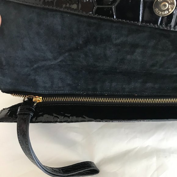 Evening clutch - Picture 3 of 4